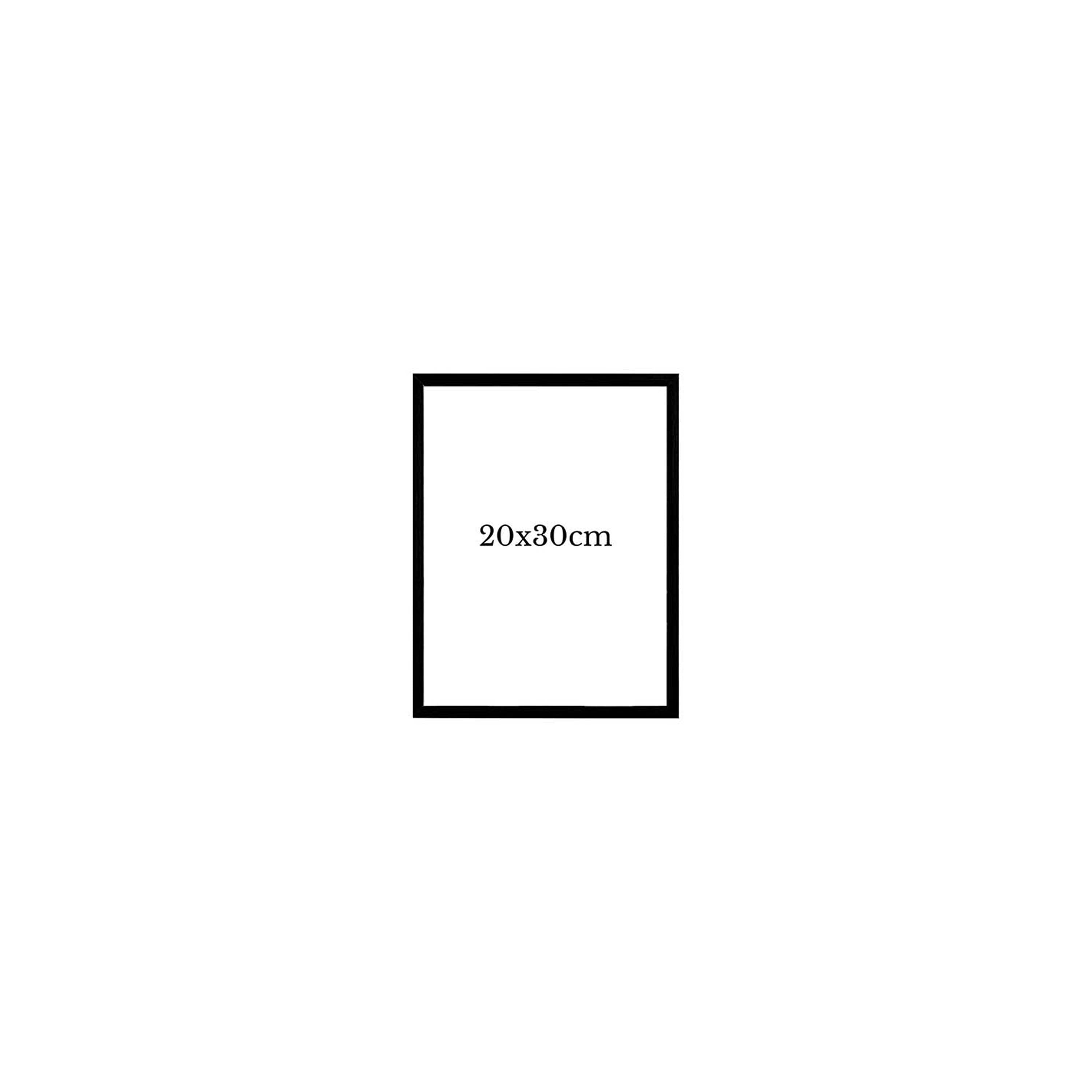 Upload Your Design