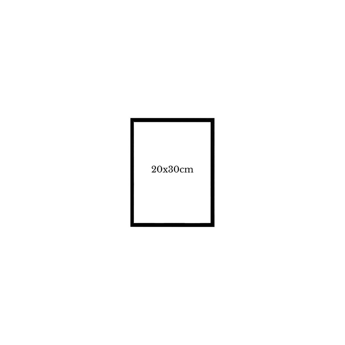 Upload Your Design