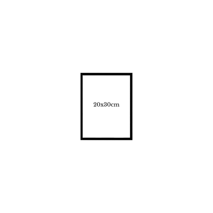 Upload Your Design