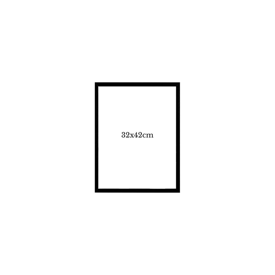 Upload Your Design