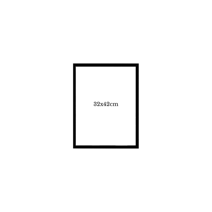 Upload Your Design