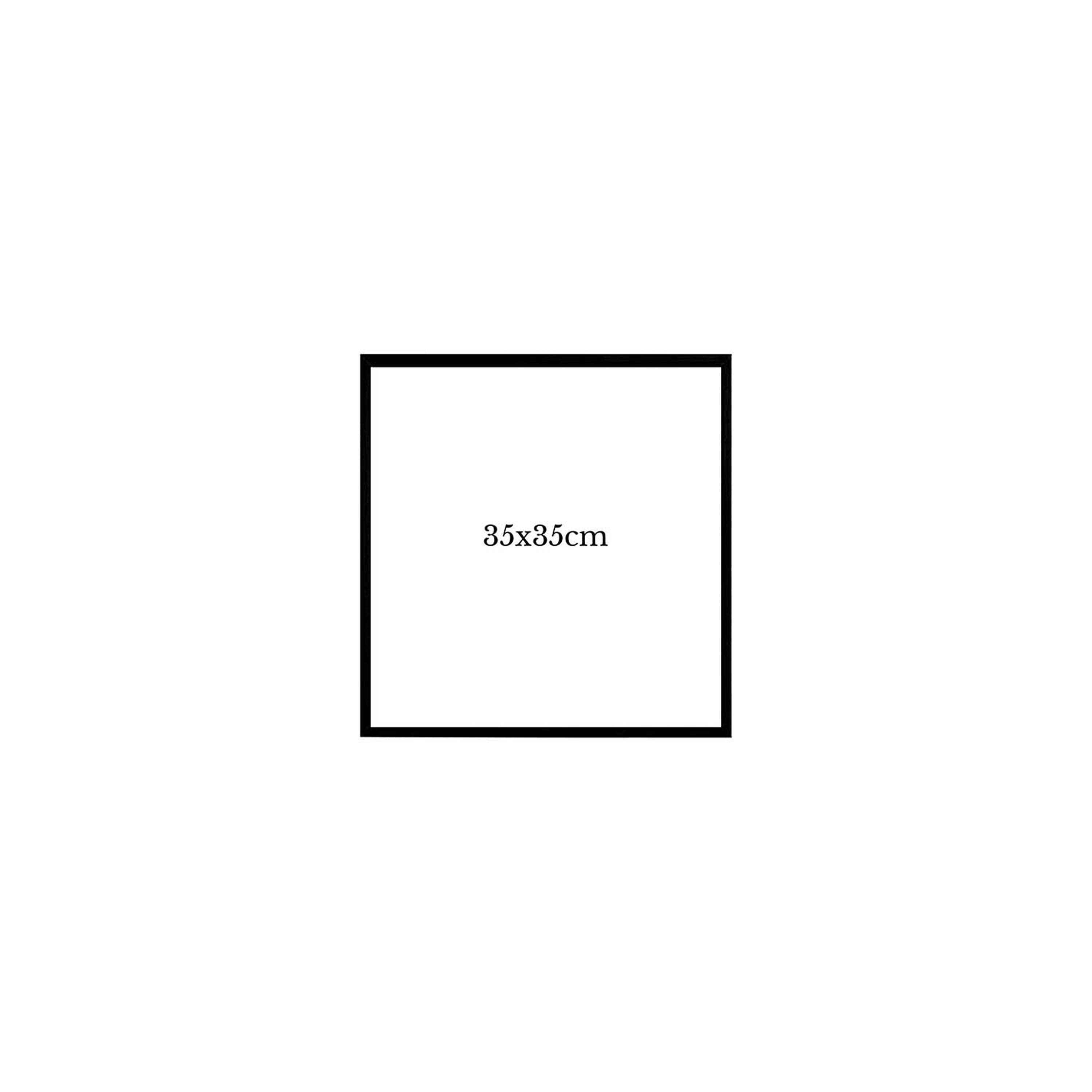 Upload Your Design