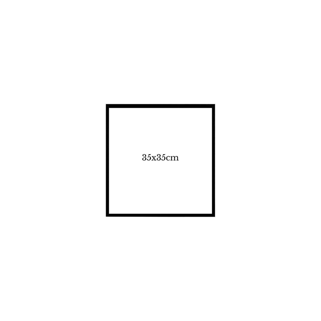 Upload Your Design