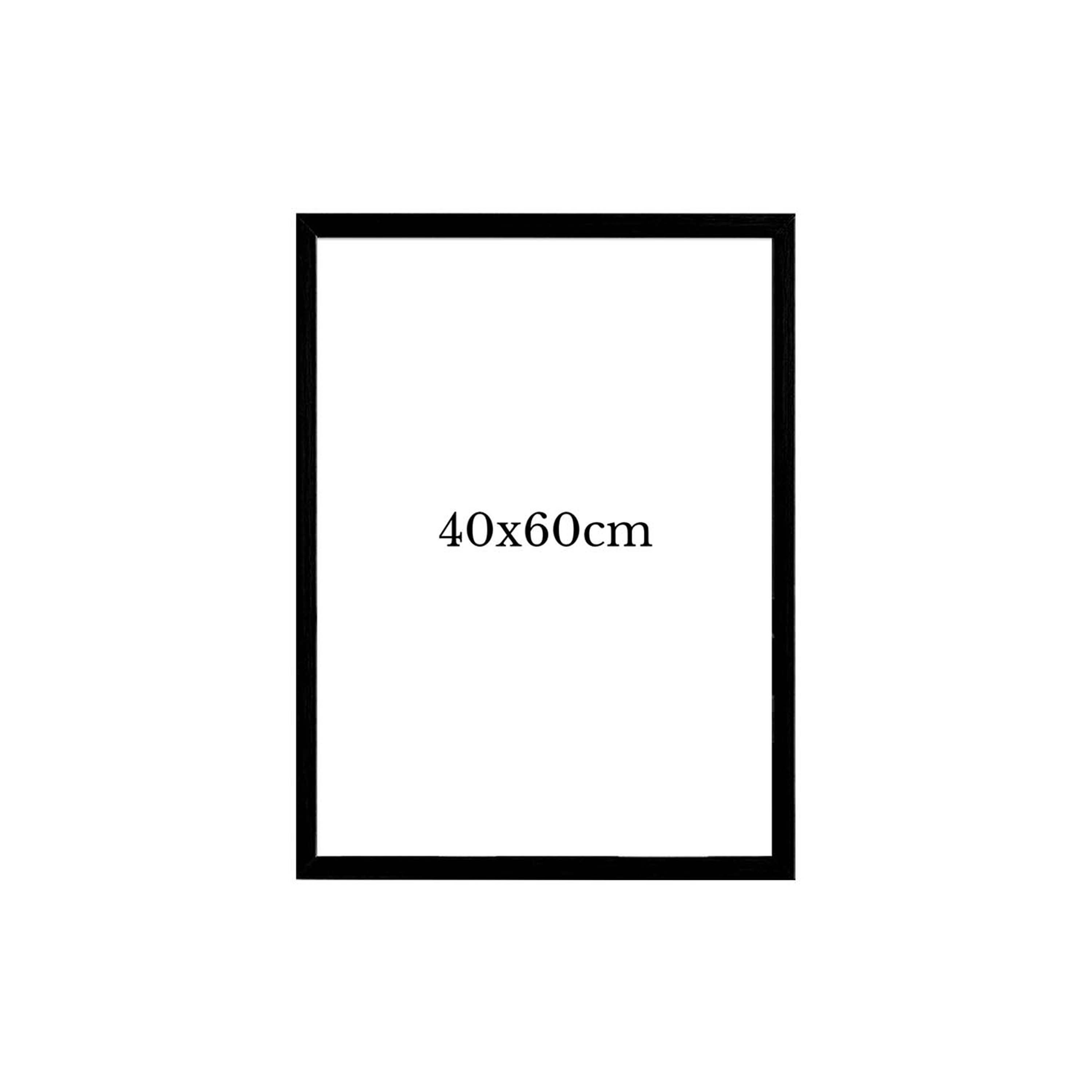 Upload Your Design