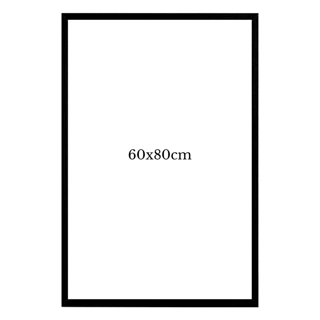 Upload Your Design
